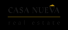 Casa Nueva Real Estate