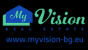 Myvision Real Estate