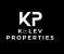 Kolev Properties